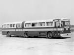 Twin Coach 58-DW 1948 года
